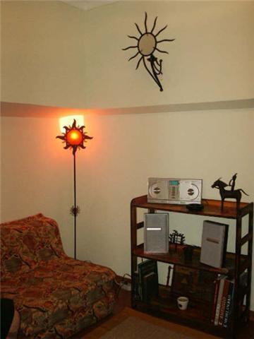 Casas Do Bairro Alto Apartment Lisbon Room photo