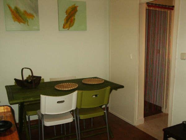 Casas Do Bairro Alto Apartment Lisbon Room photo