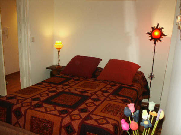 Casas Do Bairro Alto Apartment Lisbon Room photo