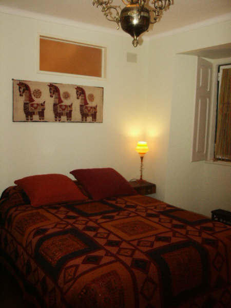 Casas Do Bairro Alto Apartment Lisbon Room photo