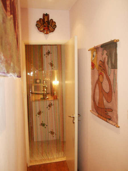 Casas Do Bairro Alto Apartment Lisbon Room photo