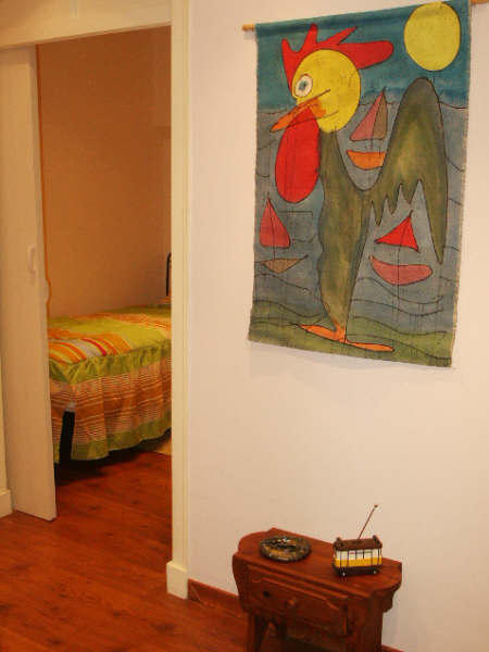 Casas Do Bairro Alto Apartment Lisbon Room photo