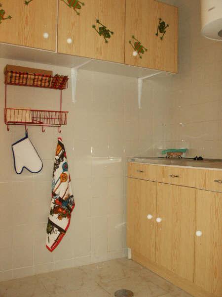 Casas Do Bairro Alto Apartment Lisbon Room photo
