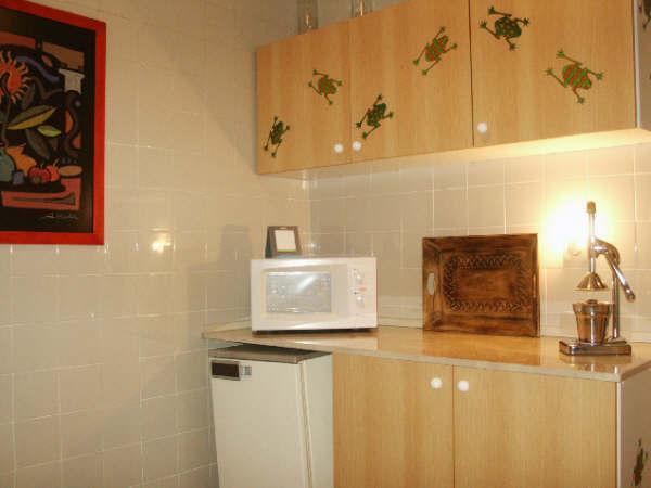 Casas Do Bairro Alto Apartment Lisbon Room photo
