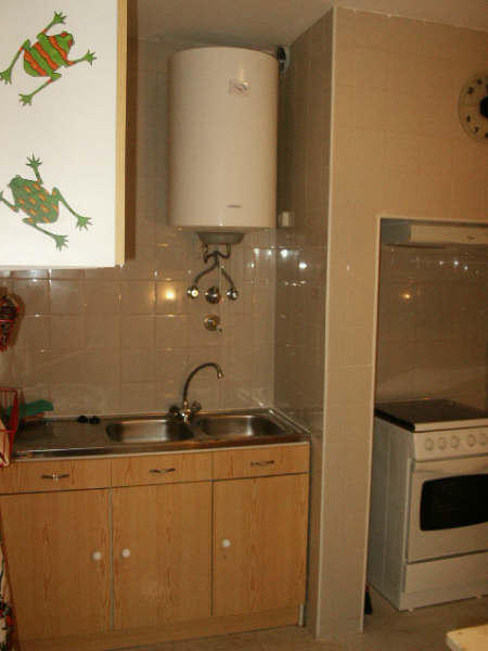 Casas Do Bairro Alto Apartment Lisbon Room photo