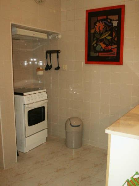 Casas Do Bairro Alto Apartment Lisbon Room photo