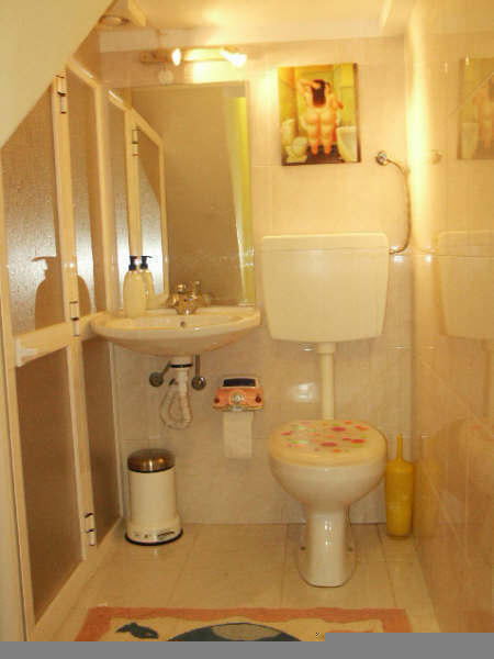 Casas Do Bairro Alto Apartment Lisbon Room photo