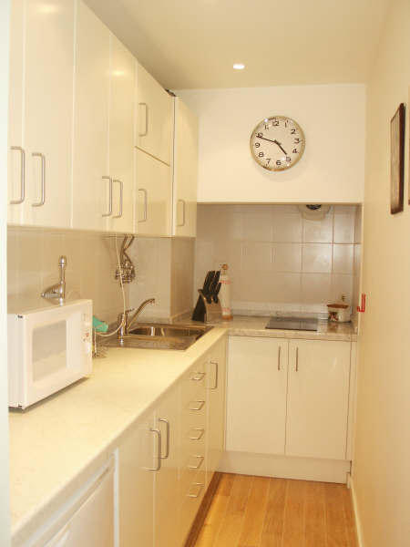 Casas Do Bairro Alto Apartment Lisbon Room photo