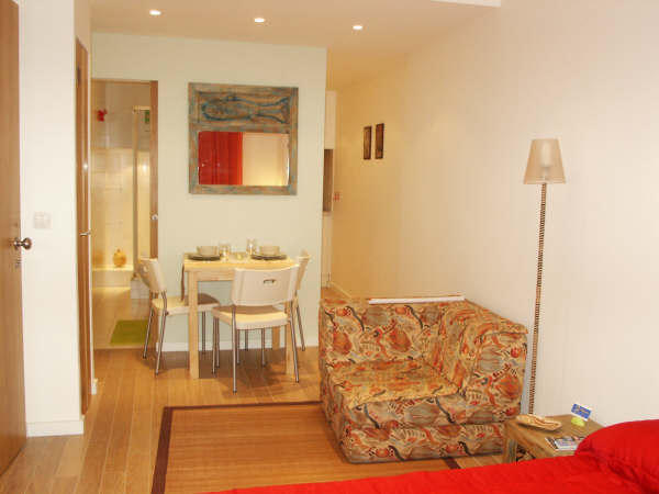 Casas Do Bairro Alto Apartment Lisbon Room photo