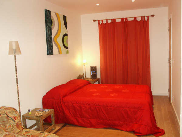 Casas Do Bairro Alto Apartment Lisbon Room photo