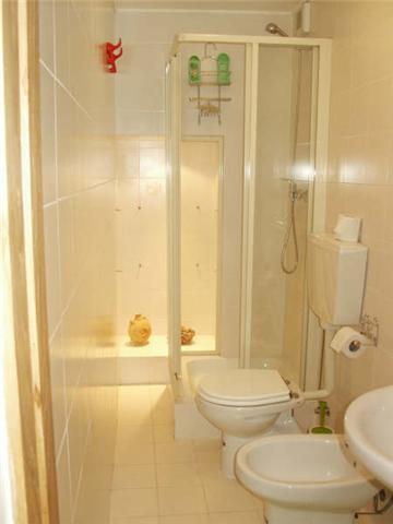 Casas Do Bairro Alto Apartment Lisbon Room photo